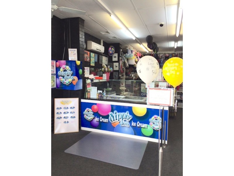 28 MYER STREET, Lakes Entrance VIC 3909