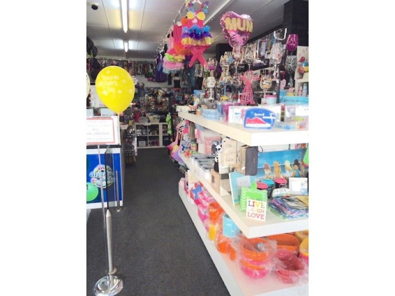 28 MYER STREET, Lakes Entrance VIC 3909