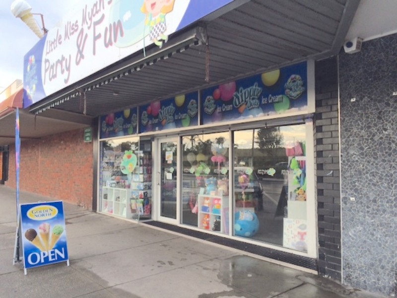 28 MYER STREET, Lakes Entrance VIC 3909