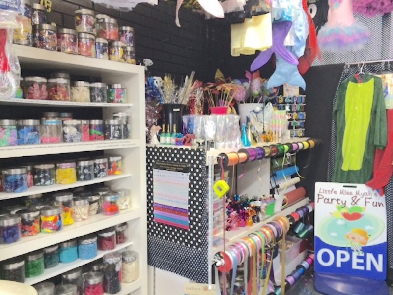 28 MYER STREET, Lakes Entrance VIC 3909