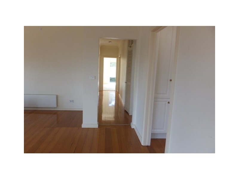 22 Northrope Road, Lakes Entrance VIC 3909