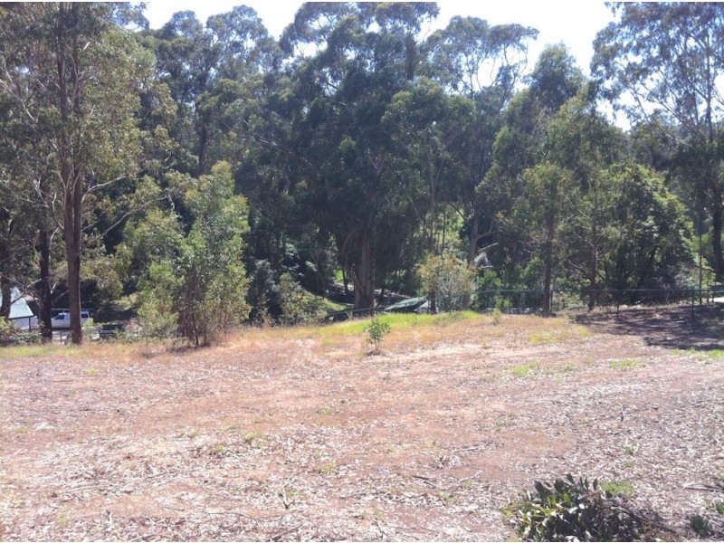 111a Cantrills Road, Metung VIC 3904