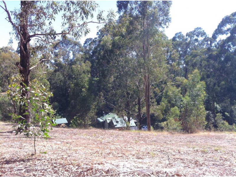 111a Cantrills Road, Metung VIC 3904