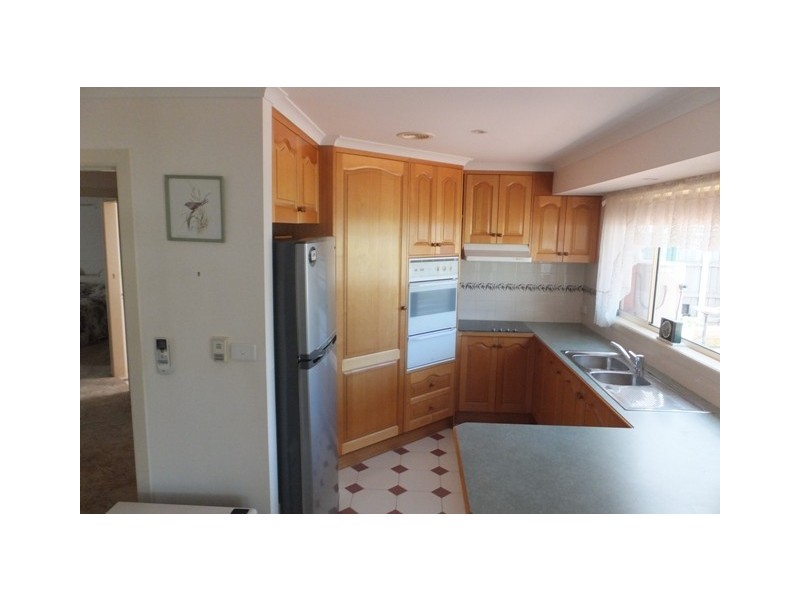 5 / 67-73 Roadknight Street, Lakes Entrance VIC 3909