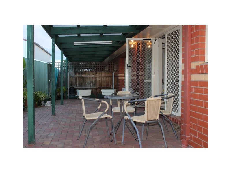 5 / 67-73 Roadknight Street, Lakes Entrance VIC 3909