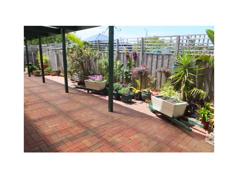 5 / 67-73 Roadknight Street, Lakes Entrance VIC 3909