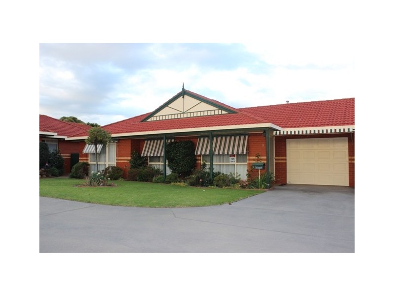 5 / 67-73 Roadknight Street, Lakes Entrance VIC 3909