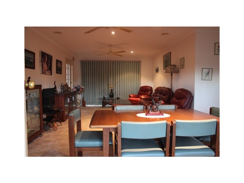 5 / 67-73 Roadknight Street, Lakes Entrance VIC 3909