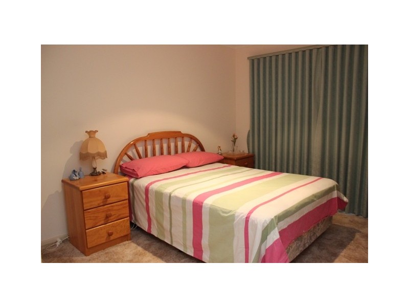 5 / 67-73 Roadknight Street, Lakes Entrance VIC 3909