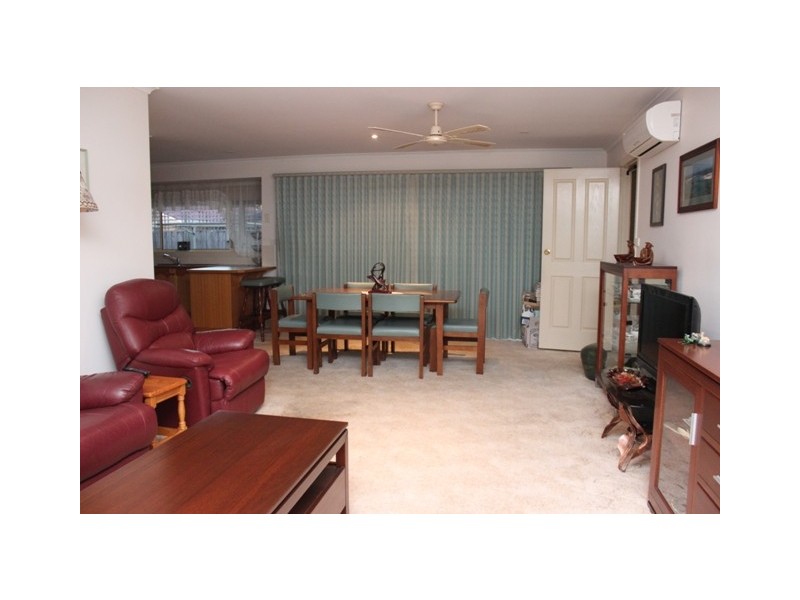 5 / 67-73 Roadknight Street, Lakes Entrance VIC 3909