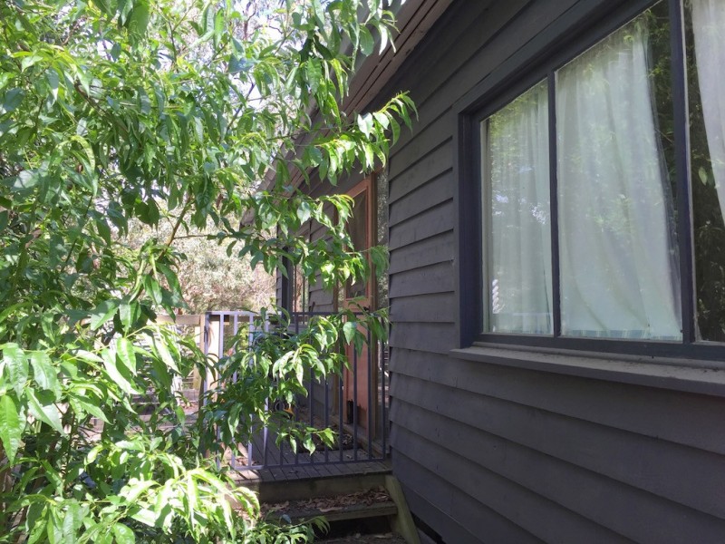 1 Bells Track, Nungurner VIC 3909