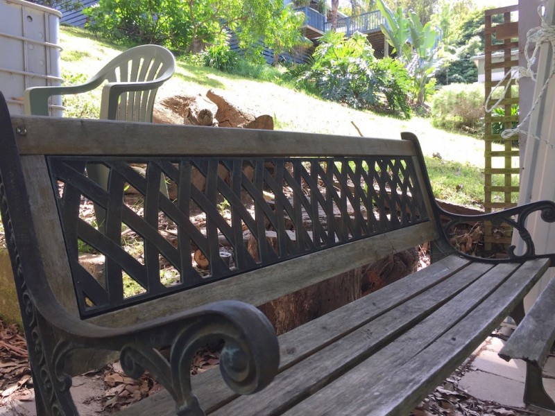 1 Bells Track, Nungurner VIC 3909