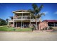 24 Tranquil Court, Lakes Entrance VIC 3909