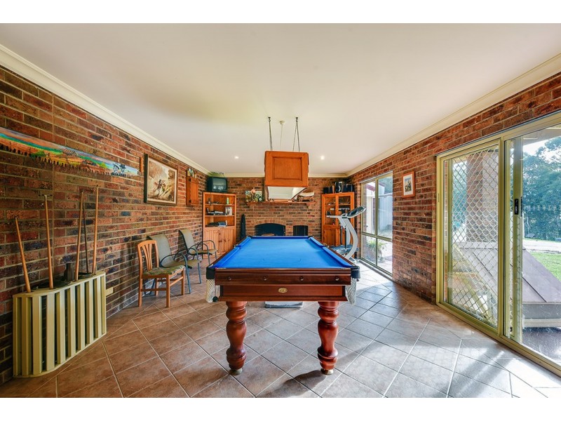 24 Tranquil Court, Lakes Entrance VIC 3909