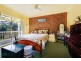 24 Tranquil Court, Lakes Entrance VIC 3909