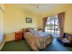 24 Tranquil Court, Lakes Entrance VIC 3909