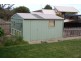 40 Nautilus Way, Lakes Entrance VIC 3909
