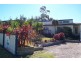40 Nautilus Way, Lakes Entrance VIC 3909