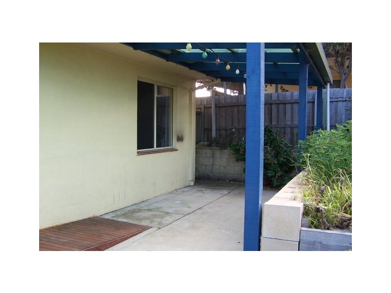 40 Nautilus Way, Lakes Entrance VIC 3909