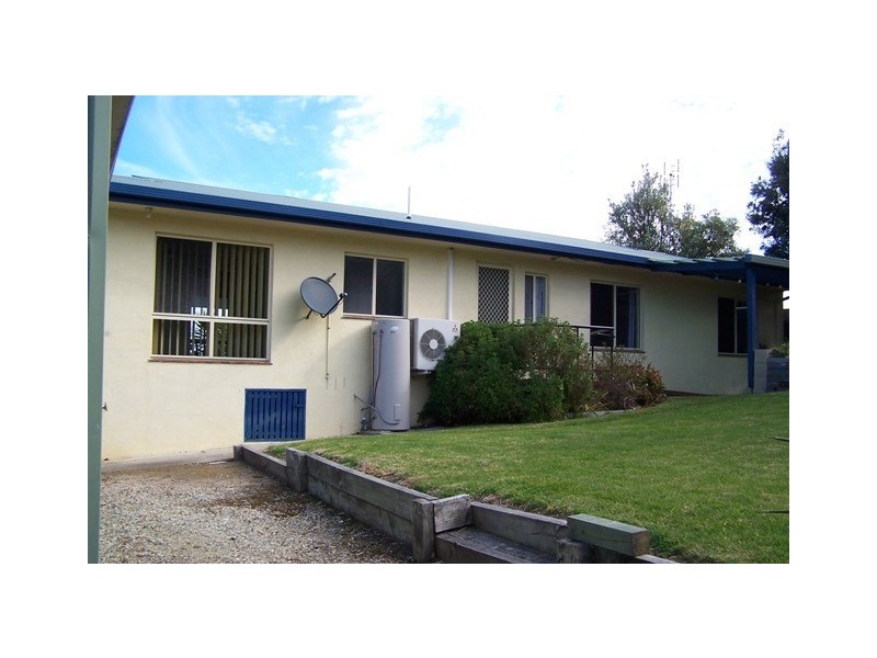 40 Nautilus Way, Lakes Entrance VIC 3909