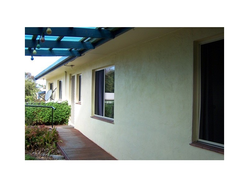 40 Nautilus Way, Lakes Entrance VIC 3909