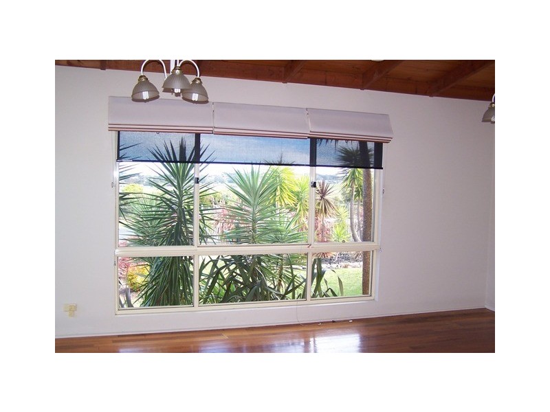 40 Nautilus Way, Lakes Entrance VIC 3909