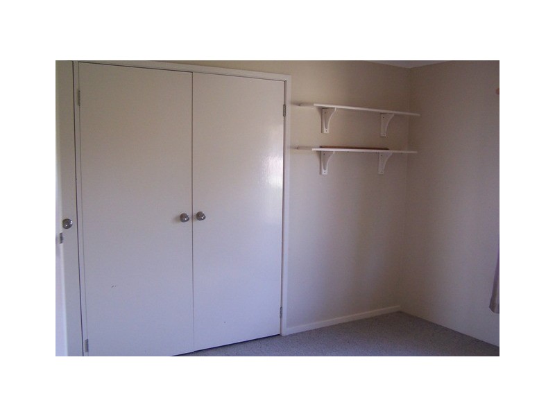 40 Nautilus Way, Lakes Entrance VIC 3909