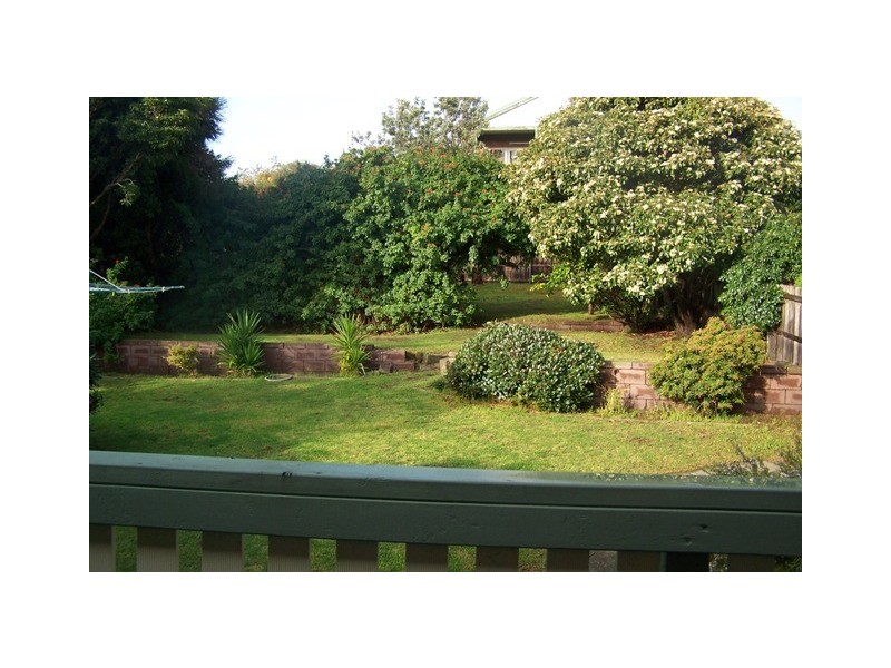 16 Nautilus way, Lakes Entrance VIC 3909