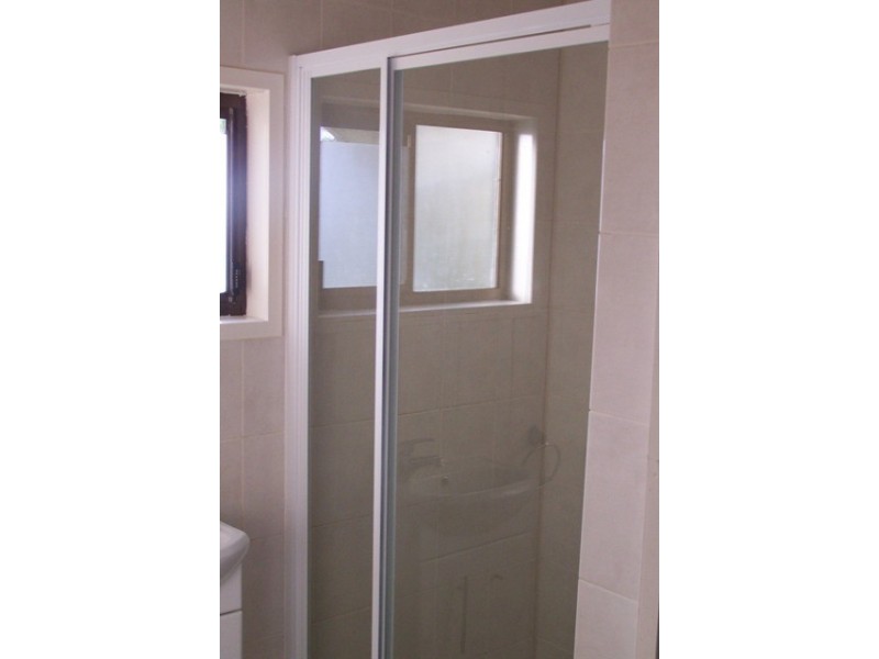 16 Nautilus way, Lakes Entrance VIC 3909