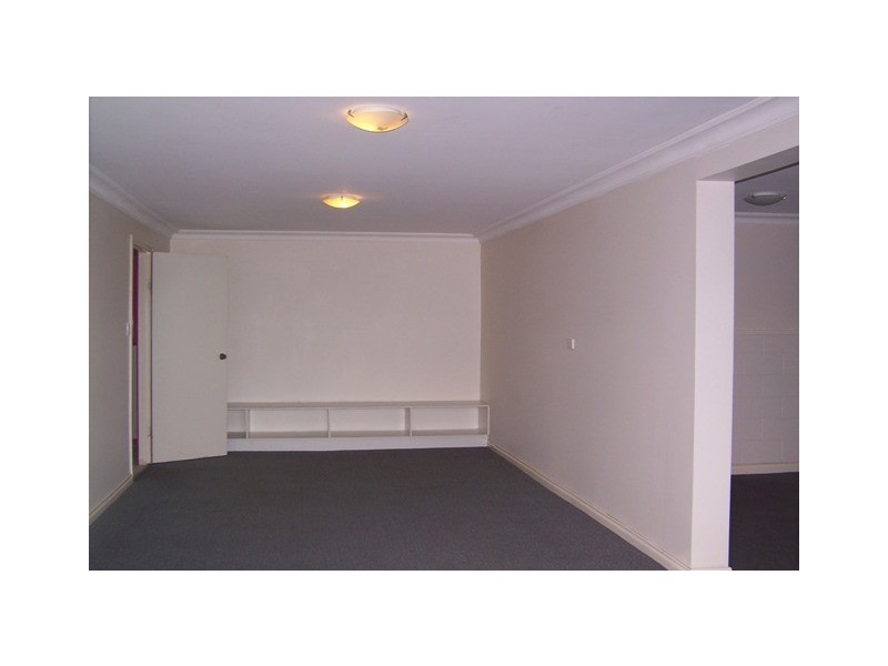 16 Nautilus way, Lakes Entrance VIC 3909