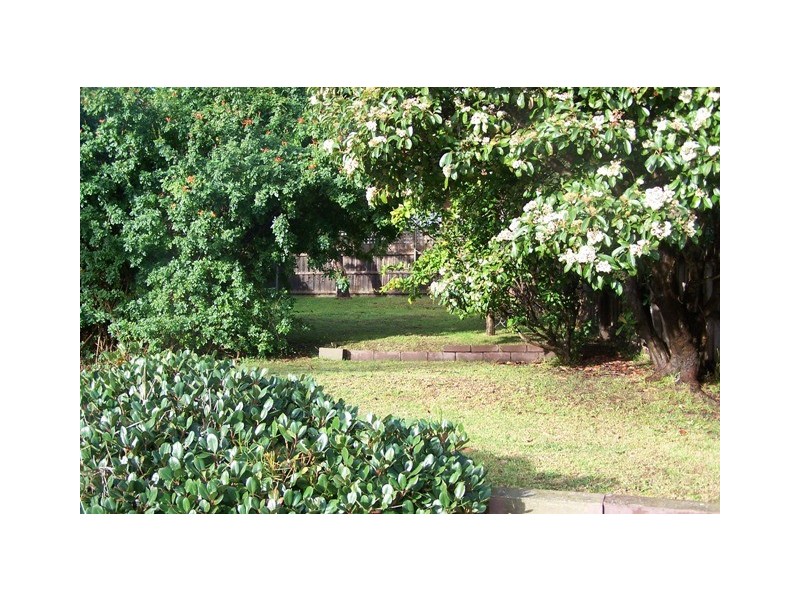 16 Nautilus way, Lakes Entrance VIC 3909