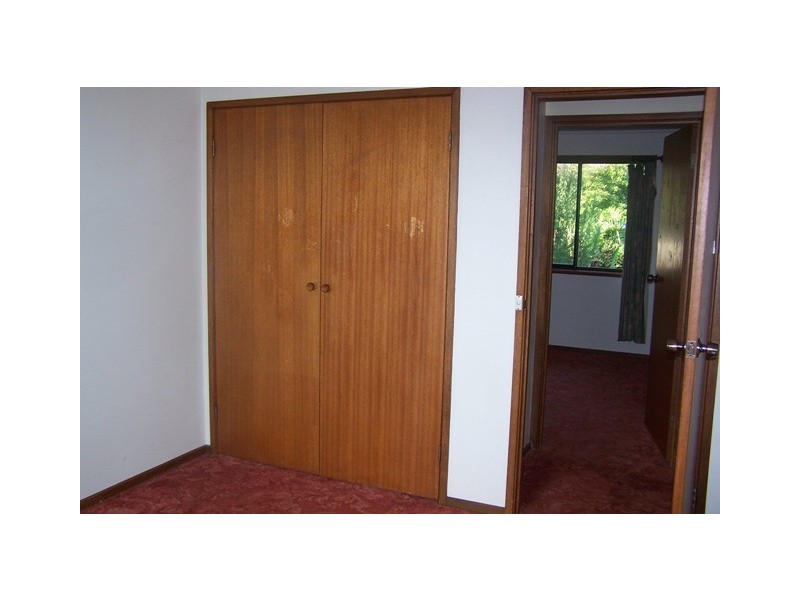 16 Nautilus way, Lakes Entrance VIC 3909