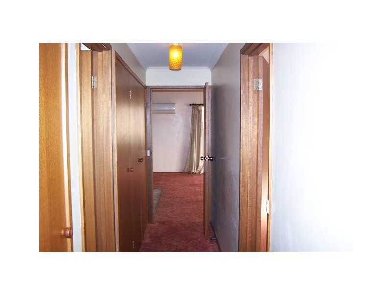 16 Nautilus way, Lakes Entrance VIC 3909