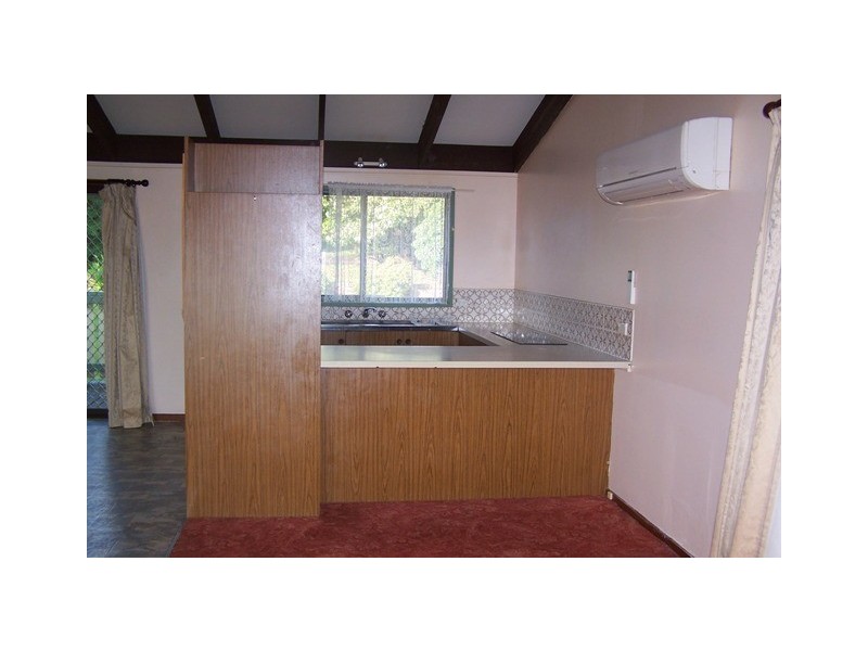 16 Nautilus way, Lakes Entrance VIC 3909