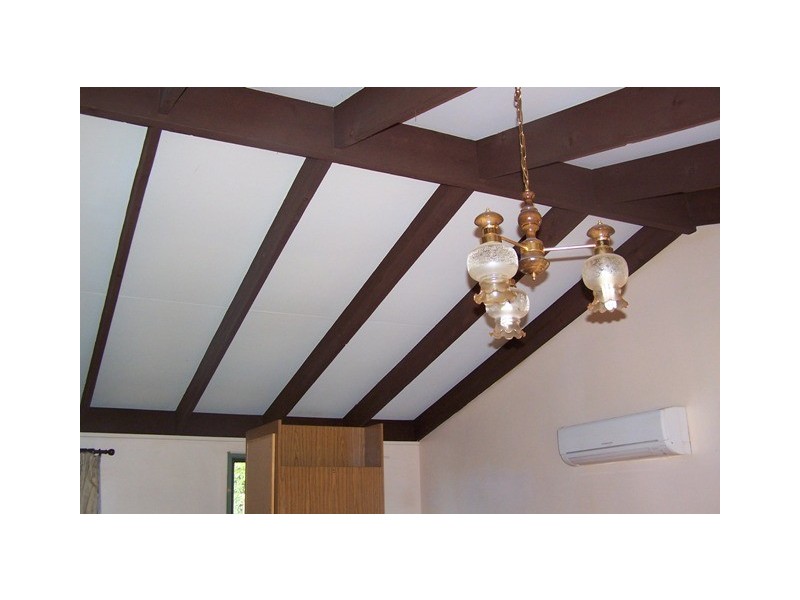 16 Nautilus way, Lakes Entrance VIC 3909