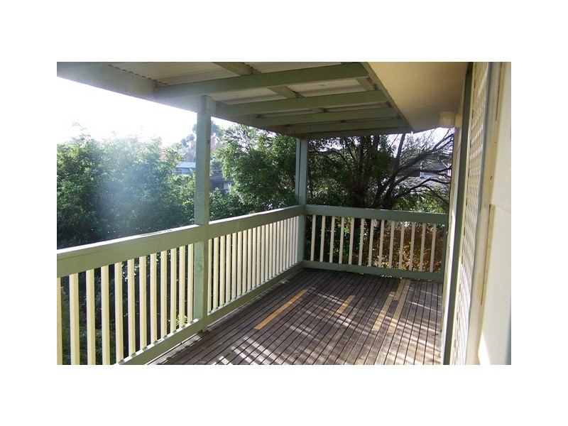 16 Nautilus way, Lakes Entrance VIC 3909