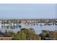 16 Nautilus way, Lakes Entrance VIC 3909