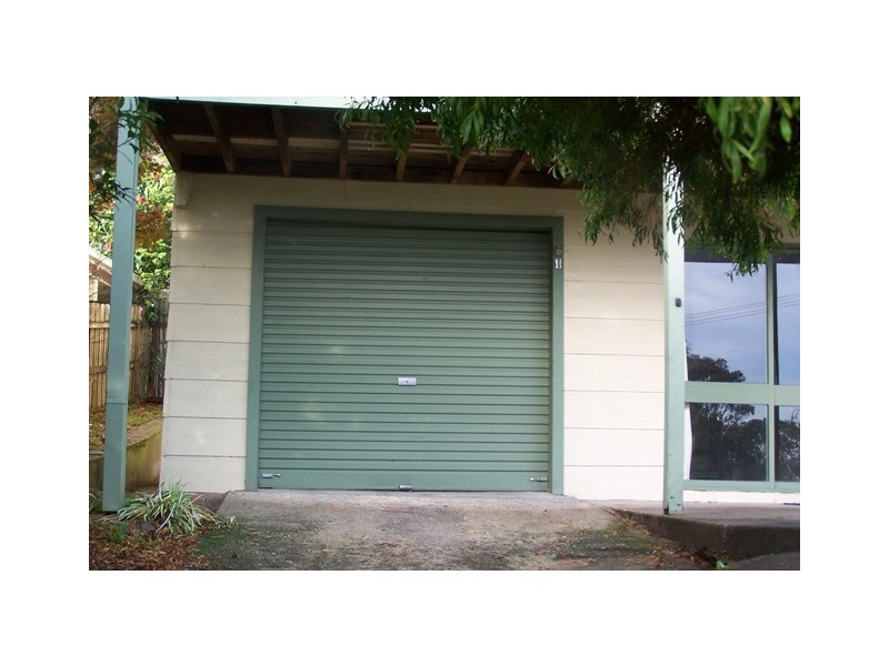 16 Nautilus way, Lakes Entrance VIC 3909