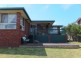 10 Periwinkle Drive, Lakes Entrance VIC 3909
