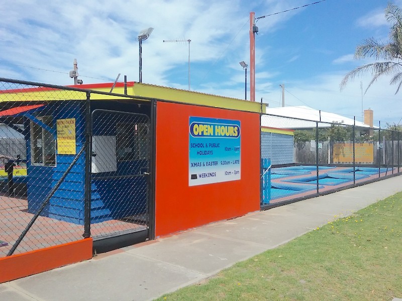 56 Roadnight Street, Lakes Entrance VIC 3909