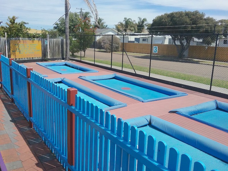 56 Roadnight Street, Lakes Entrance VIC 3909