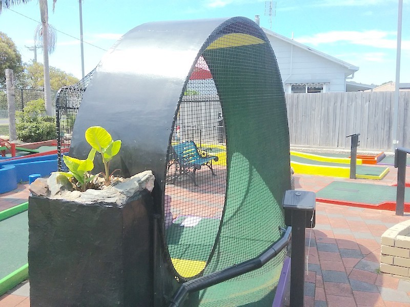 56 Roadnight Street, Lakes Entrance VIC 3909