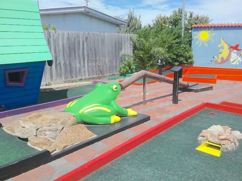 56 Roadnight Street, Lakes Entrance VIC 3909