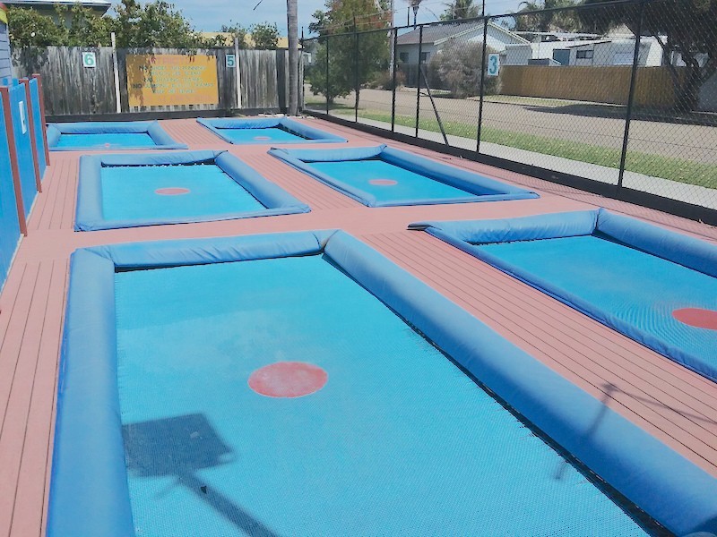 56 Roadnight Street, Lakes Entrance VIC 3909