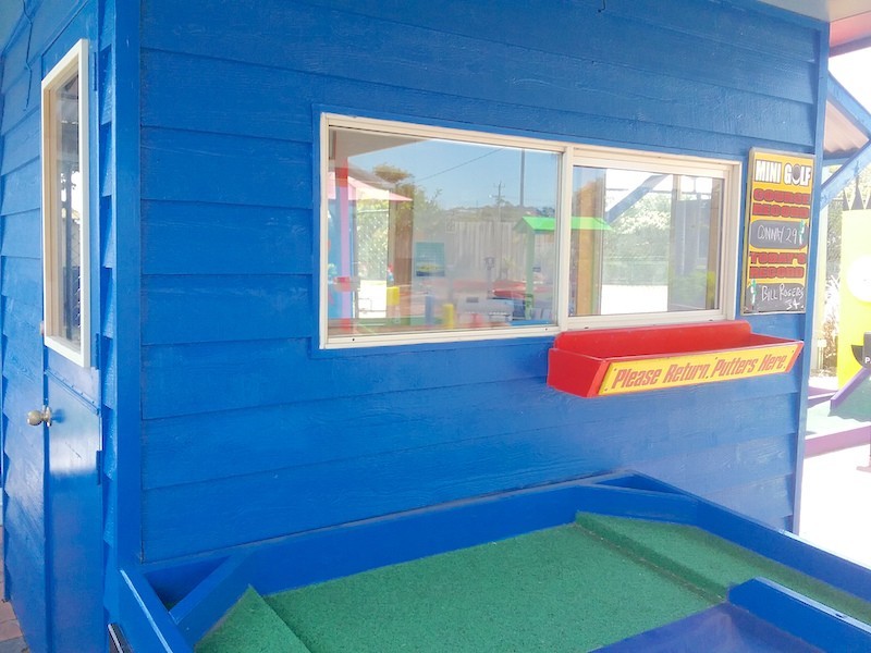 56 Roadnight Street, Lakes Entrance VIC 3909