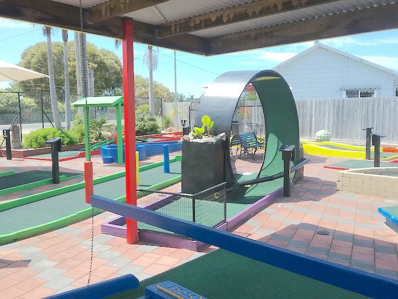 56 Roadnight Street, Lakes Entrance VIC 3909