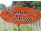 1777 Princes Highway, Johnsonville VIC 3902