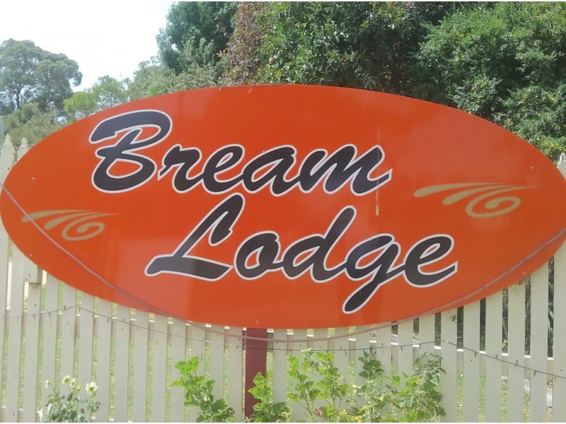 1777 Princes Highway, Johnsonville VIC 3902