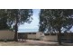 1777 Princes Highway, Johnsonville VIC 3902