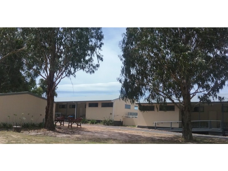 1777 Princes Highway, Johnsonville VIC 3902